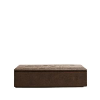زیورآلات زارا - 47102099