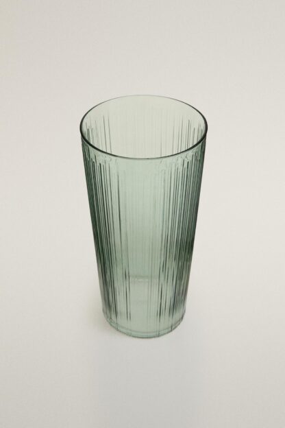 گلدان زارا - 47103046