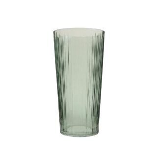 گلدان زارا - 47103046