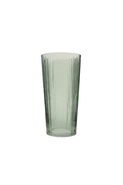گلدان زارا - 47103046
