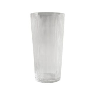 گلدان زارا - 47103046
