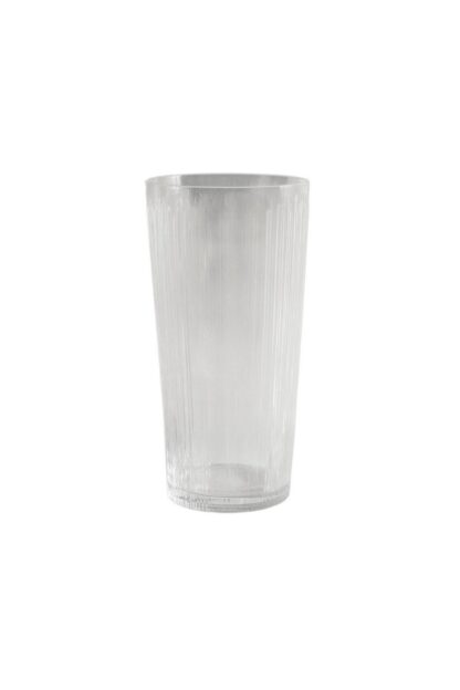 گلدان زارا - 47103046
