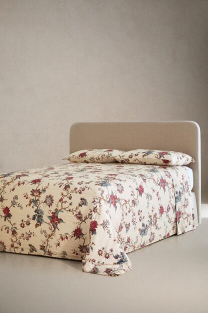 سرویس روتختی زارا - 47104088