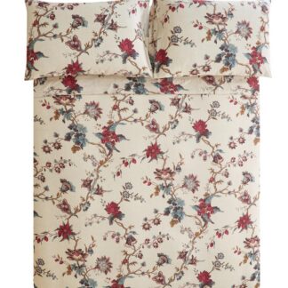 سرویس روتختی زارا - 47104088