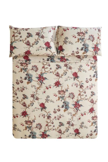 سرویس روتختی زارا - 47104088