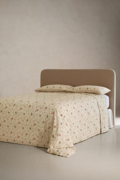 سرویس روتختی زارا - 47108088