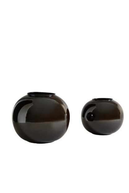 گلدان زارا - 47110046