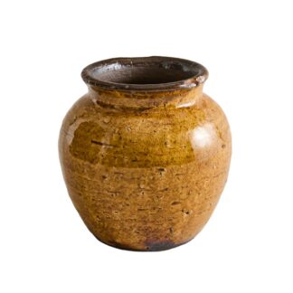 گلدان زارا - 47111046