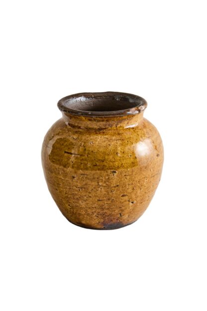 گلدان زارا - 47111046