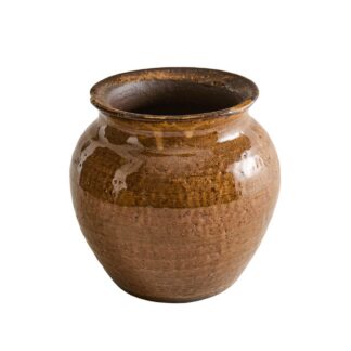 گلدان زارا - 47111046