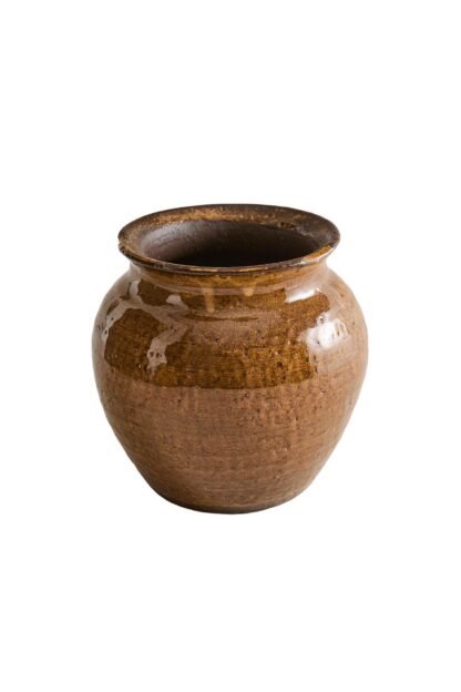 گلدان زارا - 47111046