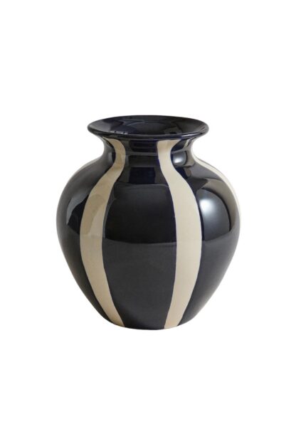 گلدان زارا - 47112046