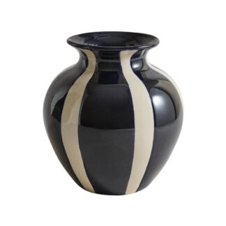 گلدان زارا - 47112046