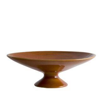 کاسه زارا - 47113046
