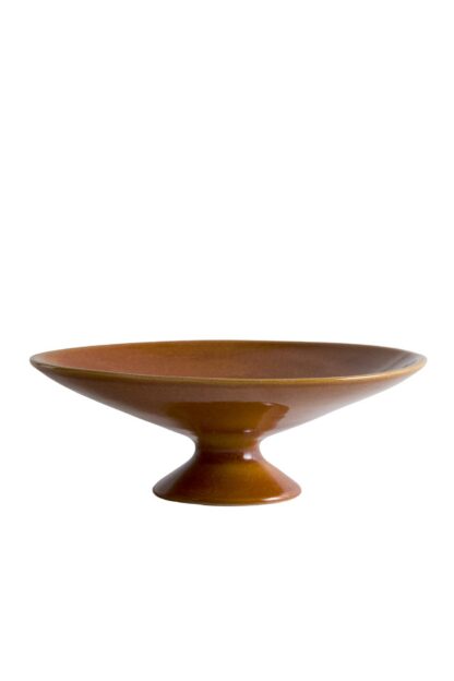 کاسه زارا - 47113046