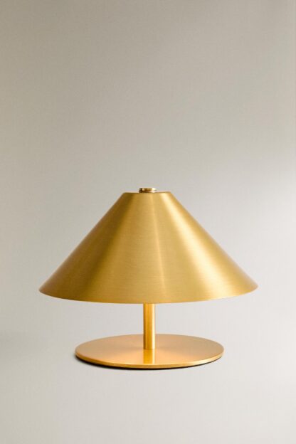 چراغ رومیزی زارا - 47113047