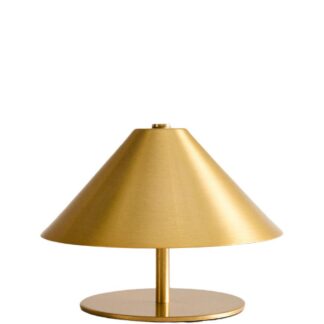 چراغ رومیزی زارا - 47113047