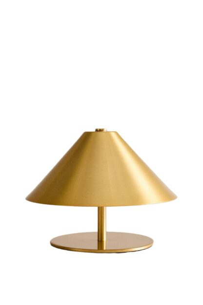 چراغ رومیزی زارا - 47113047