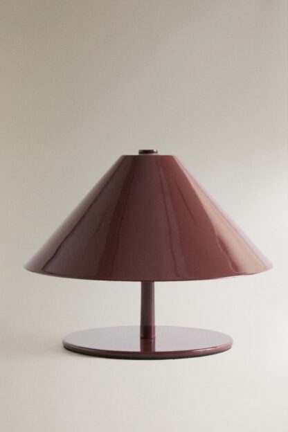 چراغ رومیزی زارا - 47113047