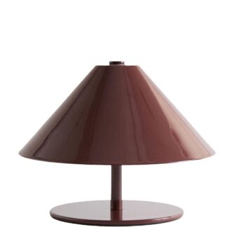 چراغ رومیزی زارا - 47113047