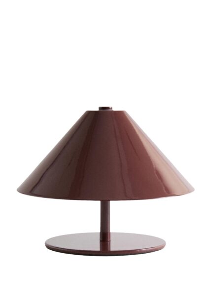 چراغ رومیزی زارا - 47113047