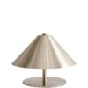 چراغ رومیزی زنانه زارا - 47113047