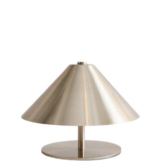 چراغ رومیزی زنانه زارا - 47113047