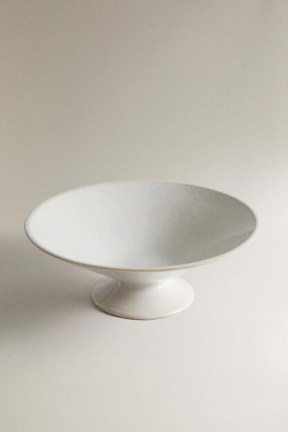 گلدان زارا - 47114046