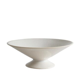 گلدان زارا - 47114046