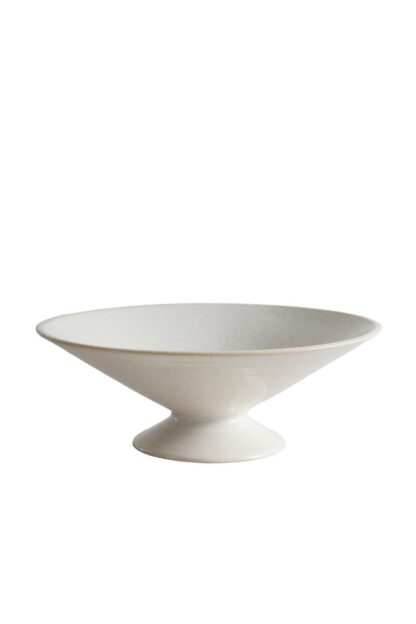 گلدان زارا - 47114046