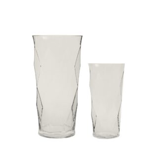 گلدان زارا - 47116046