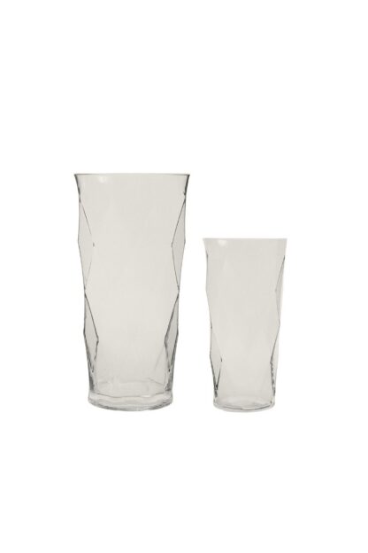 گلدان زارا - 47116046
