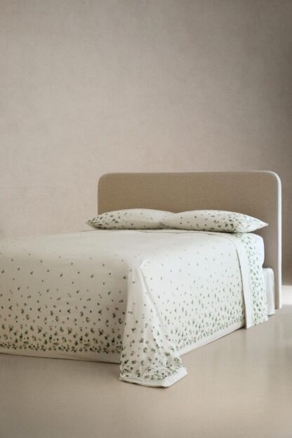 سرویس روتختی زارا - 47117088