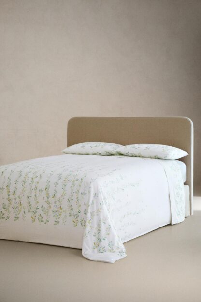 سرویس روتختی زارا - 47118088