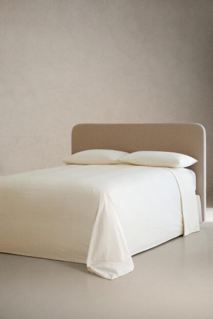 سرویس روتختی زارا - 47119088