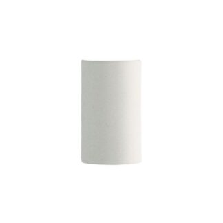 چراغ دیواری زارا - 47121047