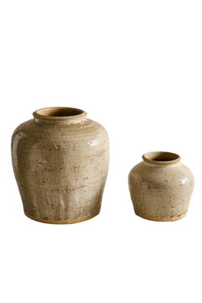 گلدان زارا - 47122046