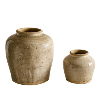 گلدان زارا - 47122046