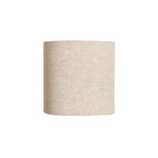چراغ دیواری زارا - 47124047