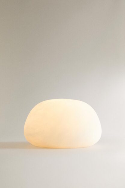 چراغ رومیزی زارا - 47127047