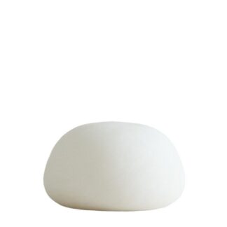 چراغ رومیزی زارا - 47127047