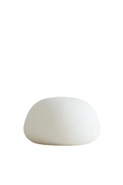 چراغ رومیزی زارا - 47127047