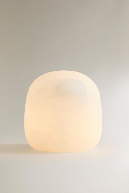چراغ رومیزی زارا - 47128047