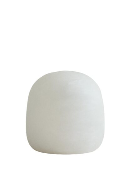 چراغ رومیزی زارا - 47128047