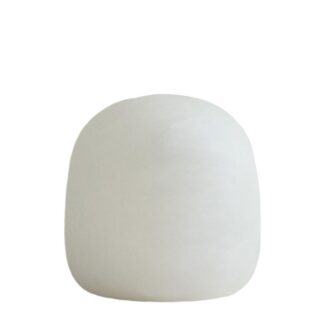 چراغ رومیزی زارا - 47128047