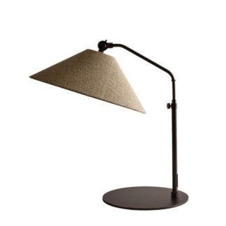 چراغ رومیزی زارا - 47131047