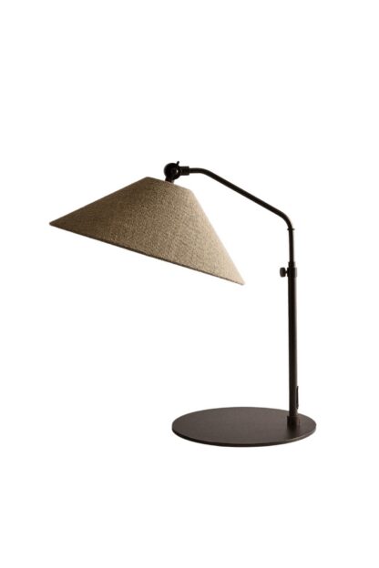چراغ رومیزی زارا - 47131047