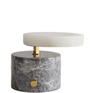 چراغ رومیزی زارا - 47145047