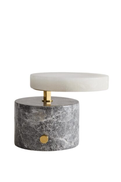 چراغ رومیزی زارا - 47145047