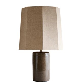 چراغ رومیزی زارا - 47148047